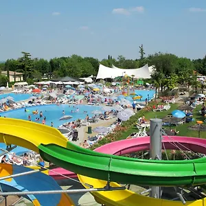 Ferienhaus Bella Italia-3 By Interhome, Peschiera del Garda